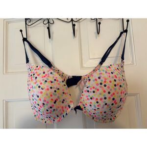 Victoria's Secret Bras (Set of 2)| Size 36DD